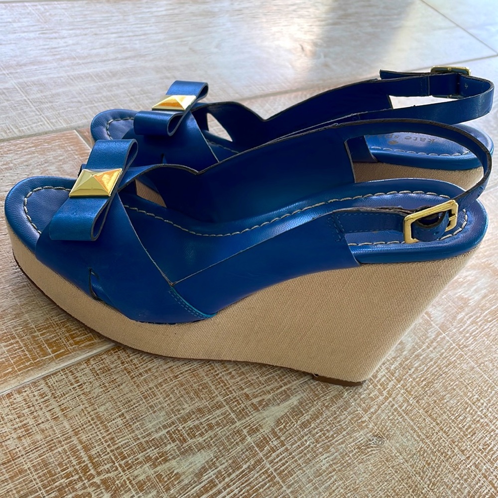 Kate Spade shoes